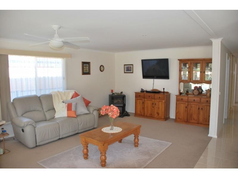 39 Green Palms Village , Andre Street, Cobram VIC 3644