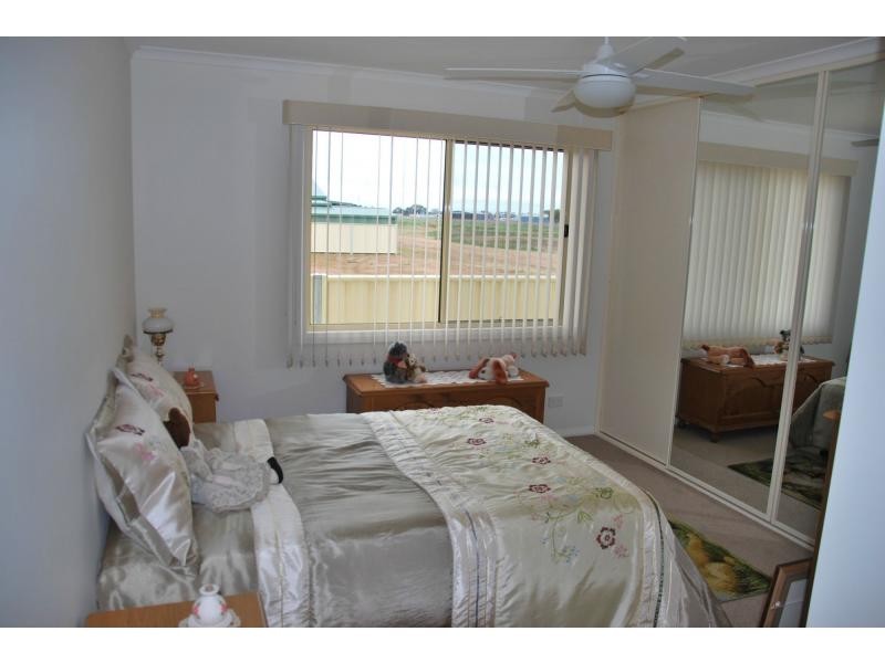 39 Green Palms Village , Andre Street, Cobram VIC 3644