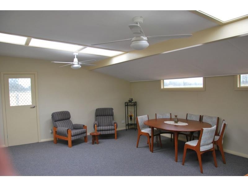 39 Green Palms Village , Andre Street, Cobram VIC 3644