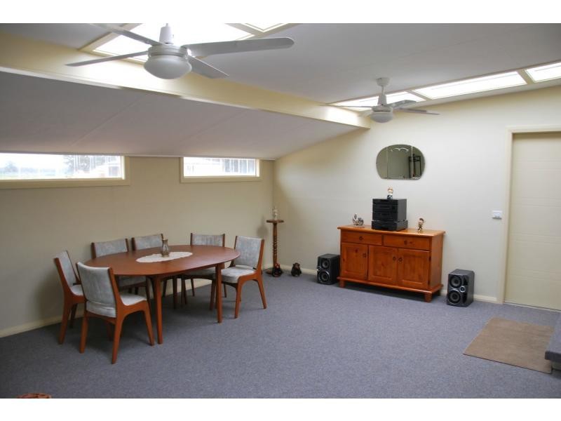 39 Green Palms Village , Andre Street, Cobram VIC 3644