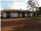 3365 Tocumwal- Barooga Road, Barooga NSW 3644