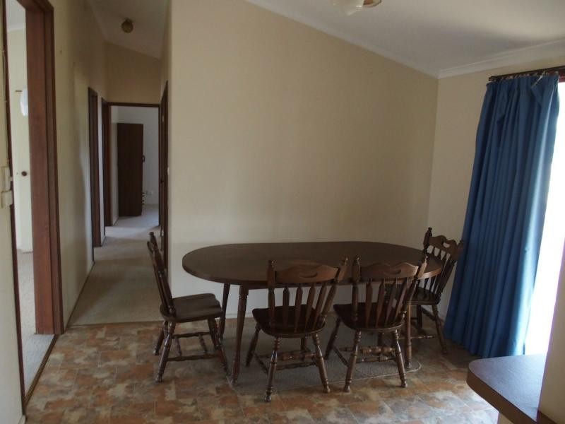 3365 Tocumwal- Barooga Road, Barooga NSW 3644