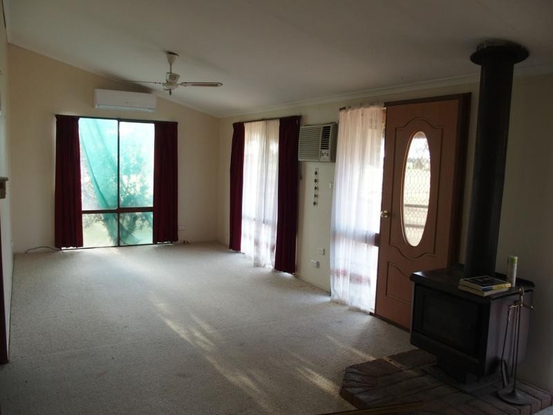 3365 Tocumwal- Barooga Road, Barooga NSW 3644