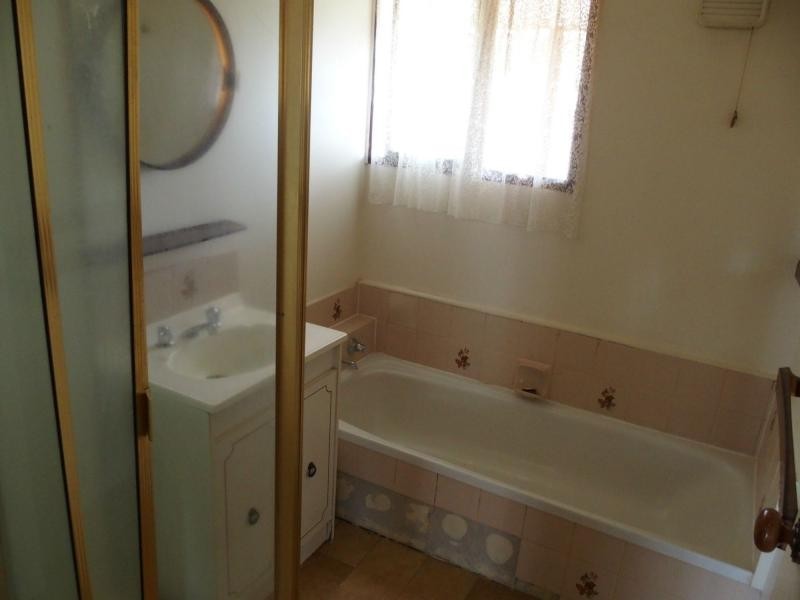 3365 Tocumwal- Barooga Road, Barooga NSW 3644