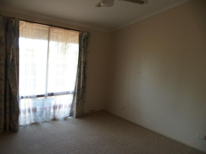 3365 Tocumwal- Barooga Road, Barooga NSW 3644