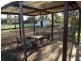 3365 Tocumwal- Barooga Road, Barooga NSW 3644