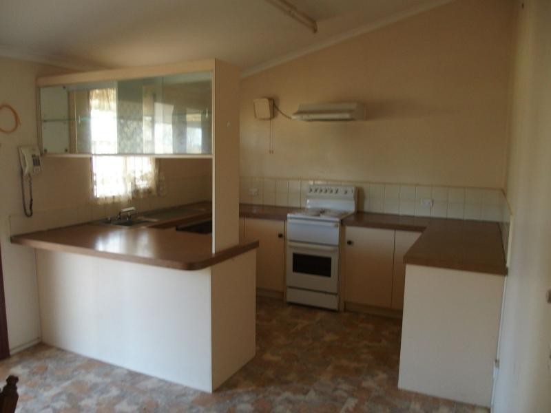 3365 Tocumwal- Barooga Road, Barooga NSW 3644