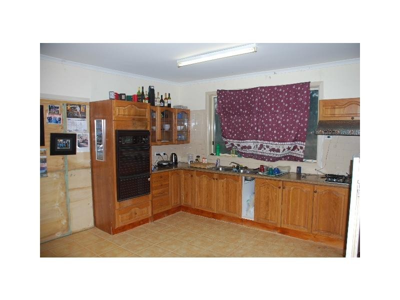 4884 Benalla/Tocumwal Road, Katamatite VIC 3649