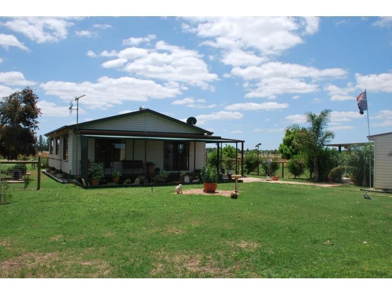 159 Cobram South Road, Cobram VIC 3644