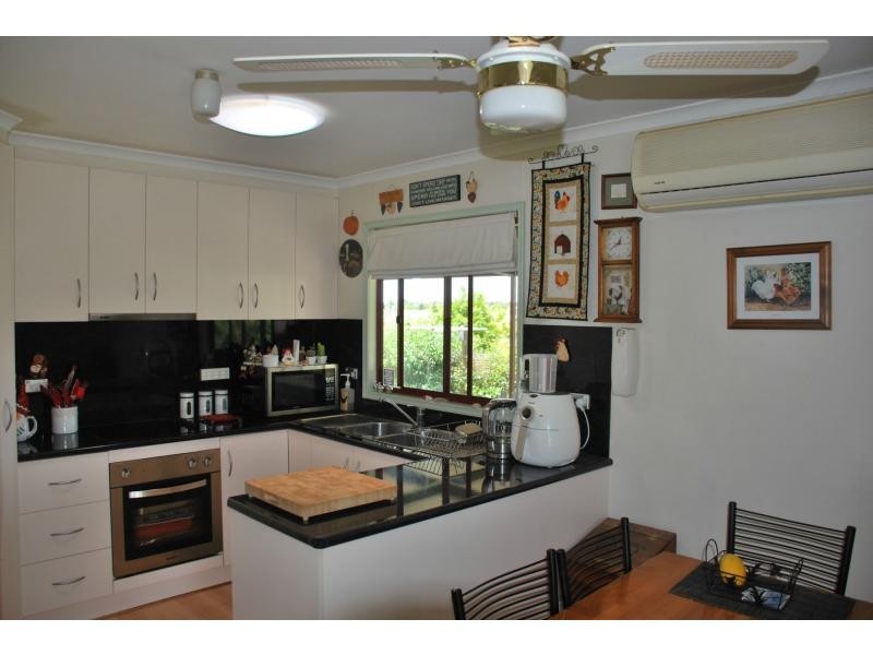 159 Cobram South Road, Cobram VIC 3644