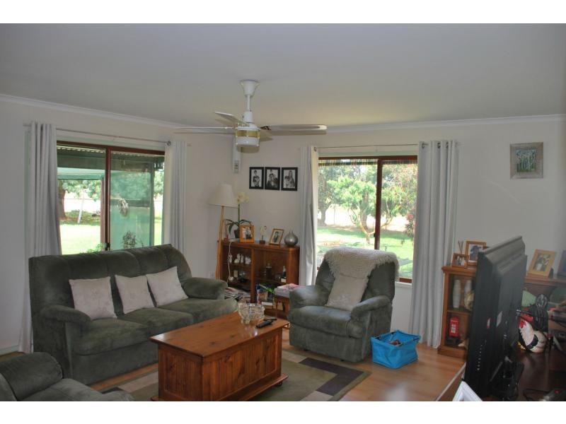 159 Cobram South Road, Cobram VIC 3644