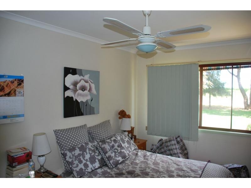 159 Cobram South Road, Cobram VIC 3644