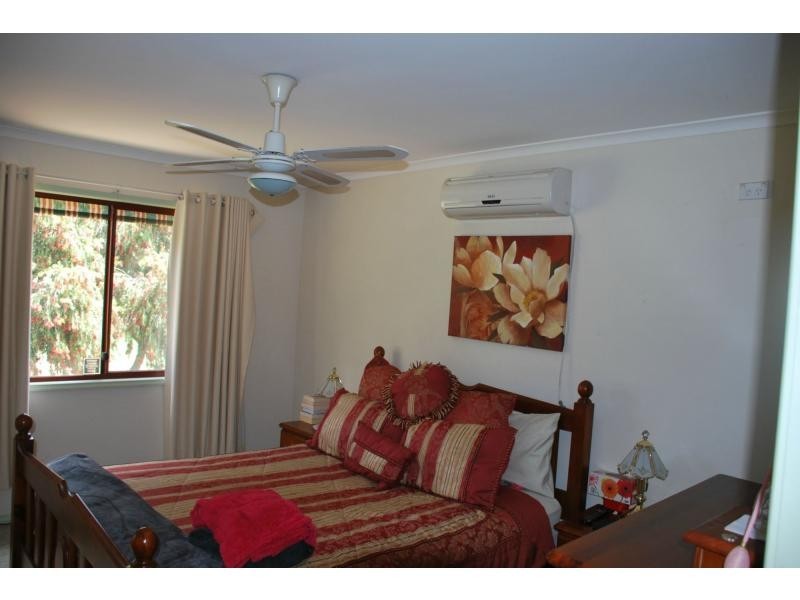 159 Cobram South Road, Cobram VIC 3644