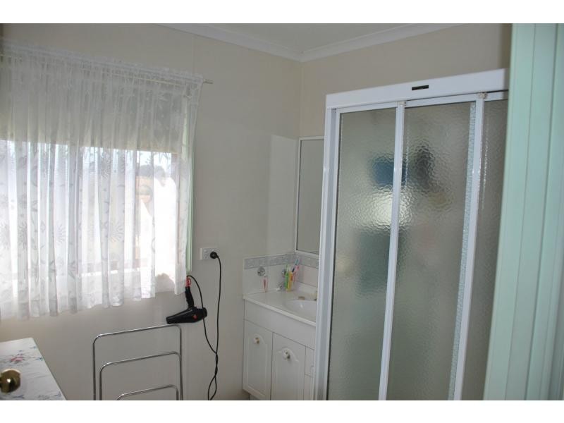 159 Cobram South Road, Cobram VIC 3644