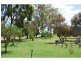 159 Cobram South Road, Cobram VIC 3644