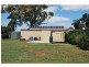 159 Cobram South Road, Cobram VIC 3644