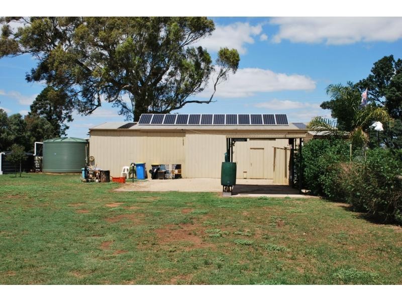 159 Cobram South Road, Cobram VIC 3644