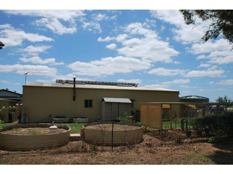 159 Cobram South Road, Cobram VIC 3644