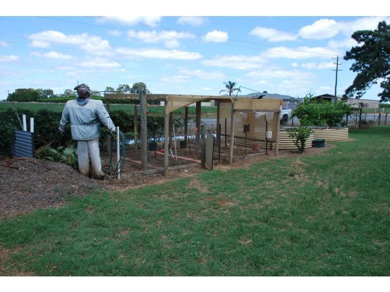 159 Cobram South Road, Cobram VIC 3644