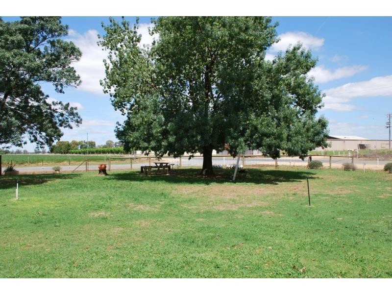 159 Cobram South Road, Cobram VIC 3644