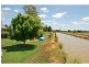 159 Cobram South Road, Cobram VIC 3644