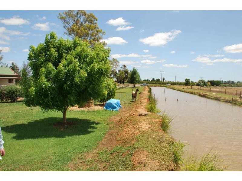 159 Cobram South Road, Cobram VIC 3644