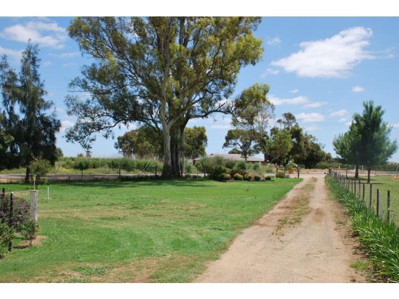 159 Cobram South Road, Cobram VIC 3644