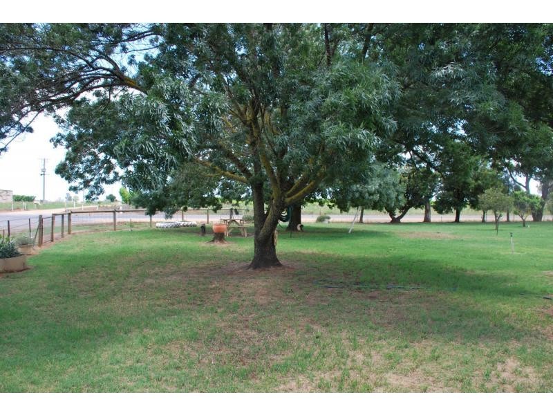 159 Cobram South Road, Cobram VIC 3644