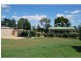159 Cobram South Road, Cobram VIC 3644