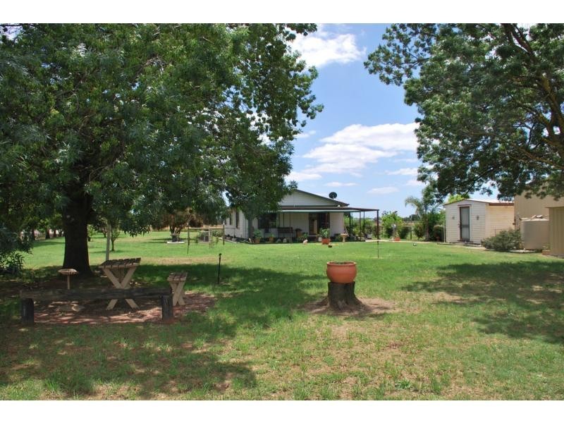 159 Cobram South Road, Cobram VIC 3644