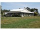 13 Sandmount Road, Cobram VIC 3644