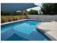 13 Sandmount Road, Cobram VIC 3644