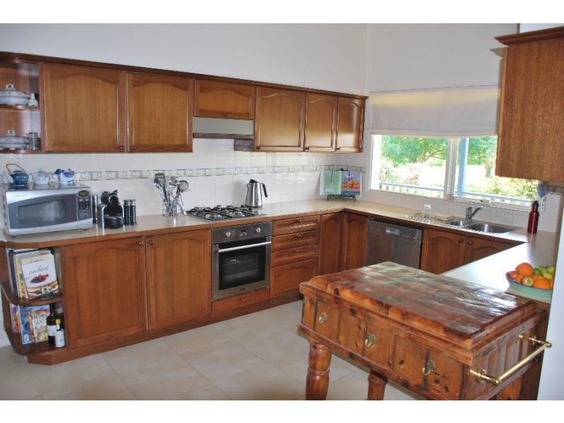 13 Sandmount Road, Cobram VIC 3644