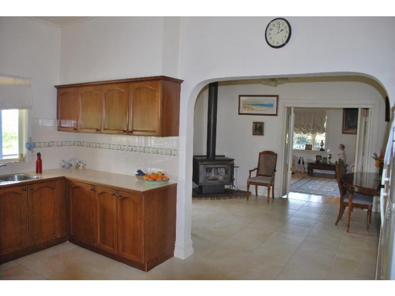 13 Sandmount Road, Cobram VIC 3644