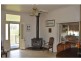 13 Sandmount Road, Cobram VIC 3644