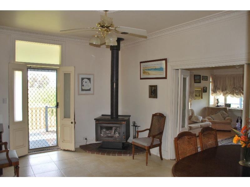 13 Sandmount Road, Cobram VIC 3644
