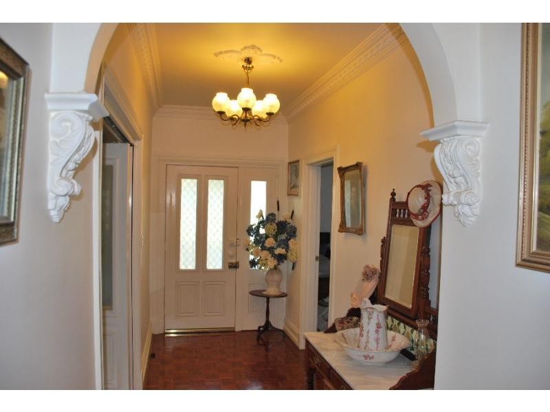13 Sandmount Road, Cobram VIC 3644