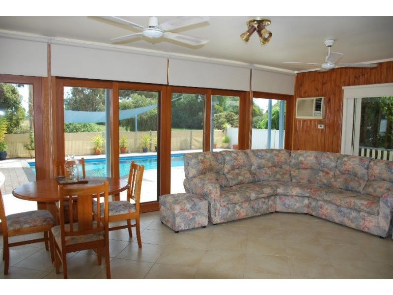 13 Sandmount Road, Cobram VIC 3644