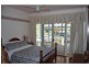 13 Sandmount Road, Cobram VIC 3644