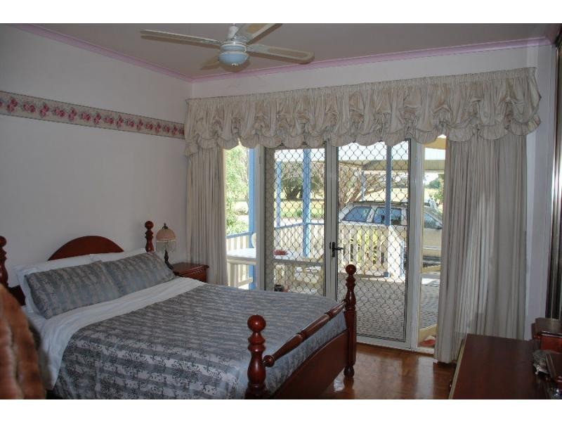 13 Sandmount Road, Cobram VIC 3644