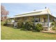 13 Sandmount Road, Cobram VIC 3644