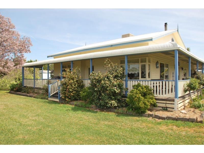 13 Sandmount Road, Cobram VIC 3644