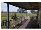 13 Sandmount Road, Cobram VIC 3644