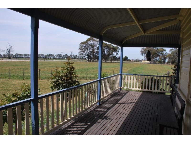 13 Sandmount Road, Cobram VIC 3644