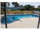 13 Sandmount Road, Cobram VIC 3644