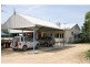 13 Sandmount Road, Cobram VIC 3644