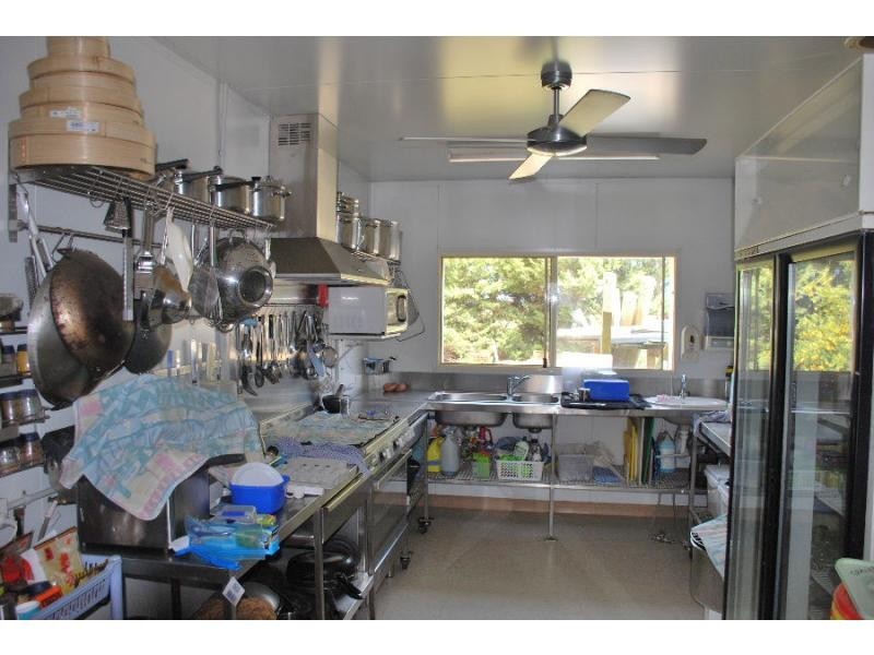 13 Sandmount Road, Cobram VIC 3644