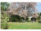 13 Sandmount Road, Cobram VIC 3644