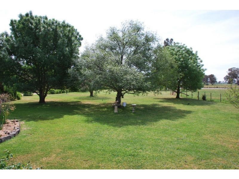 13 Sandmount Road, Cobram VIC 3644