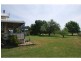 13 Sandmount Road, Cobram VIC 3644